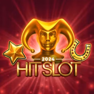 2024 Hit Slot