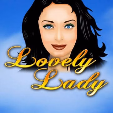 Lovely Lady